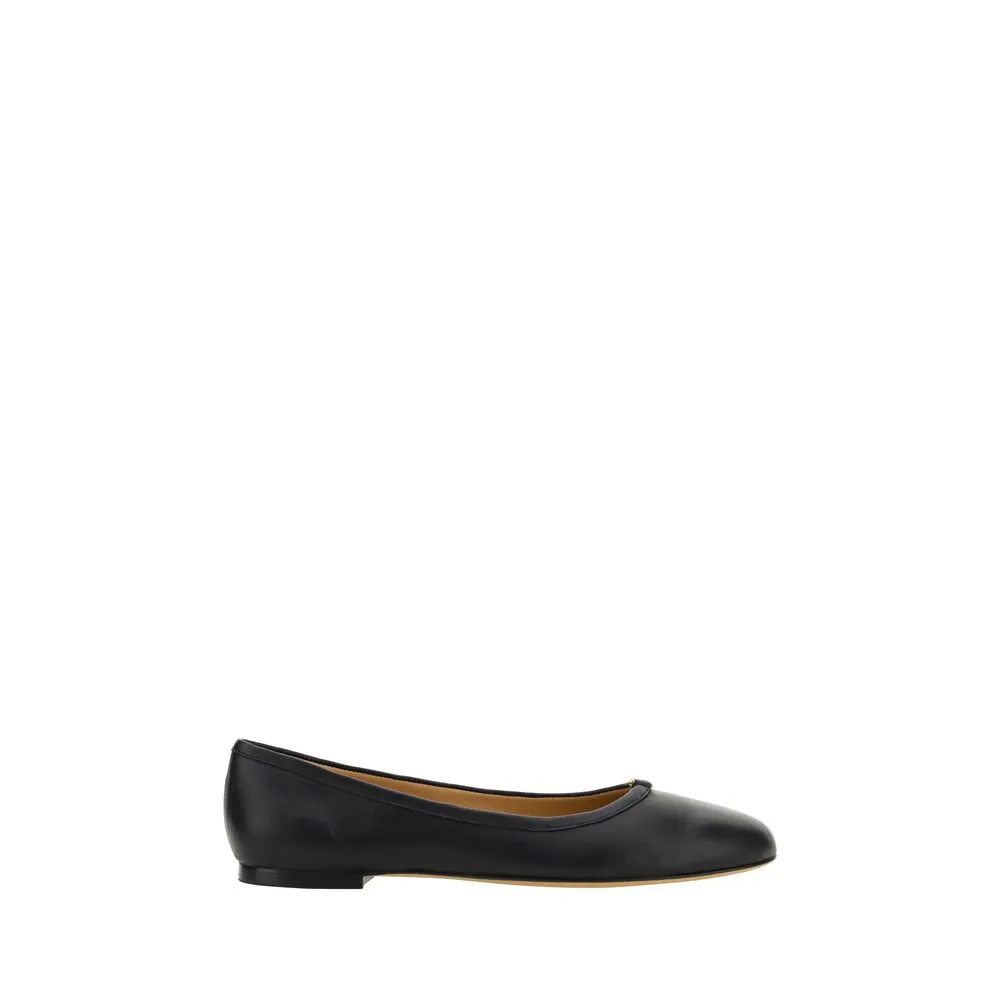 Chloé Women's Marcie Ballerinas