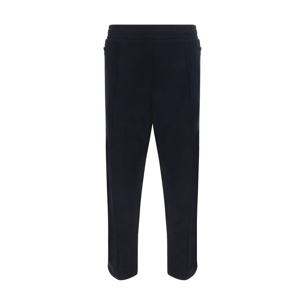 Moschino Men's Sweatpants