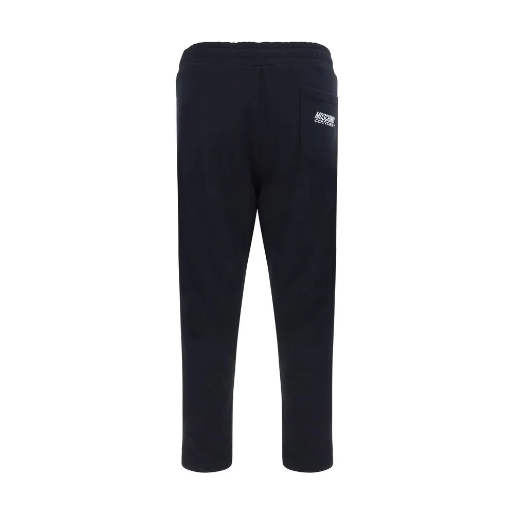 Moschino Men's Sweatpants