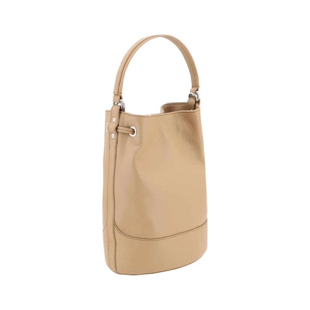 Zanellato Women's Monda Bucket Bag