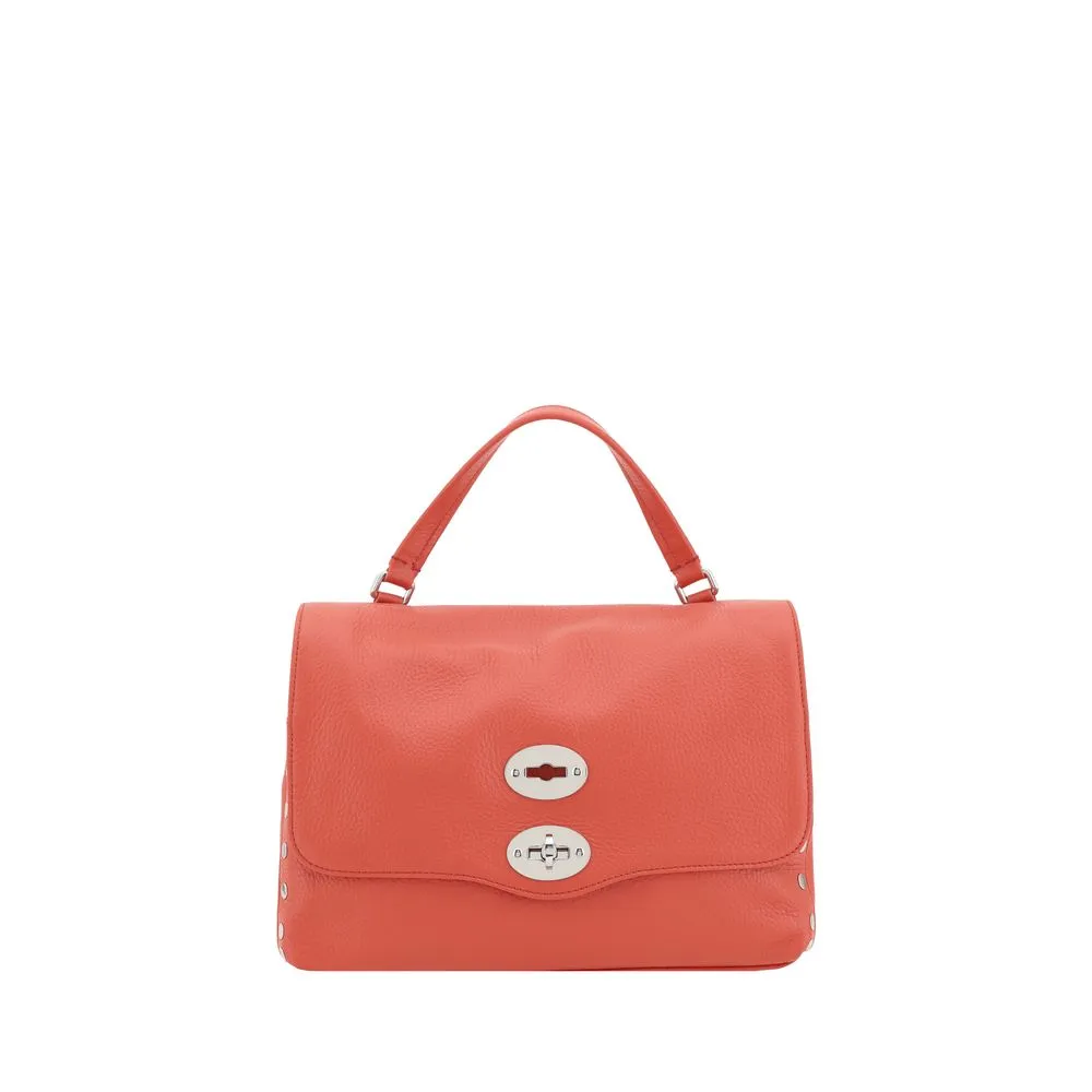 Zanellato Women's Postina Daily Shoulder Bag