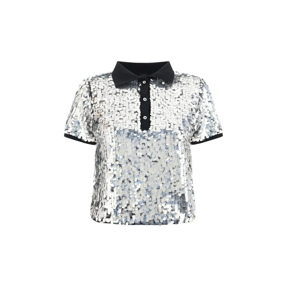 PINKO Women's Top