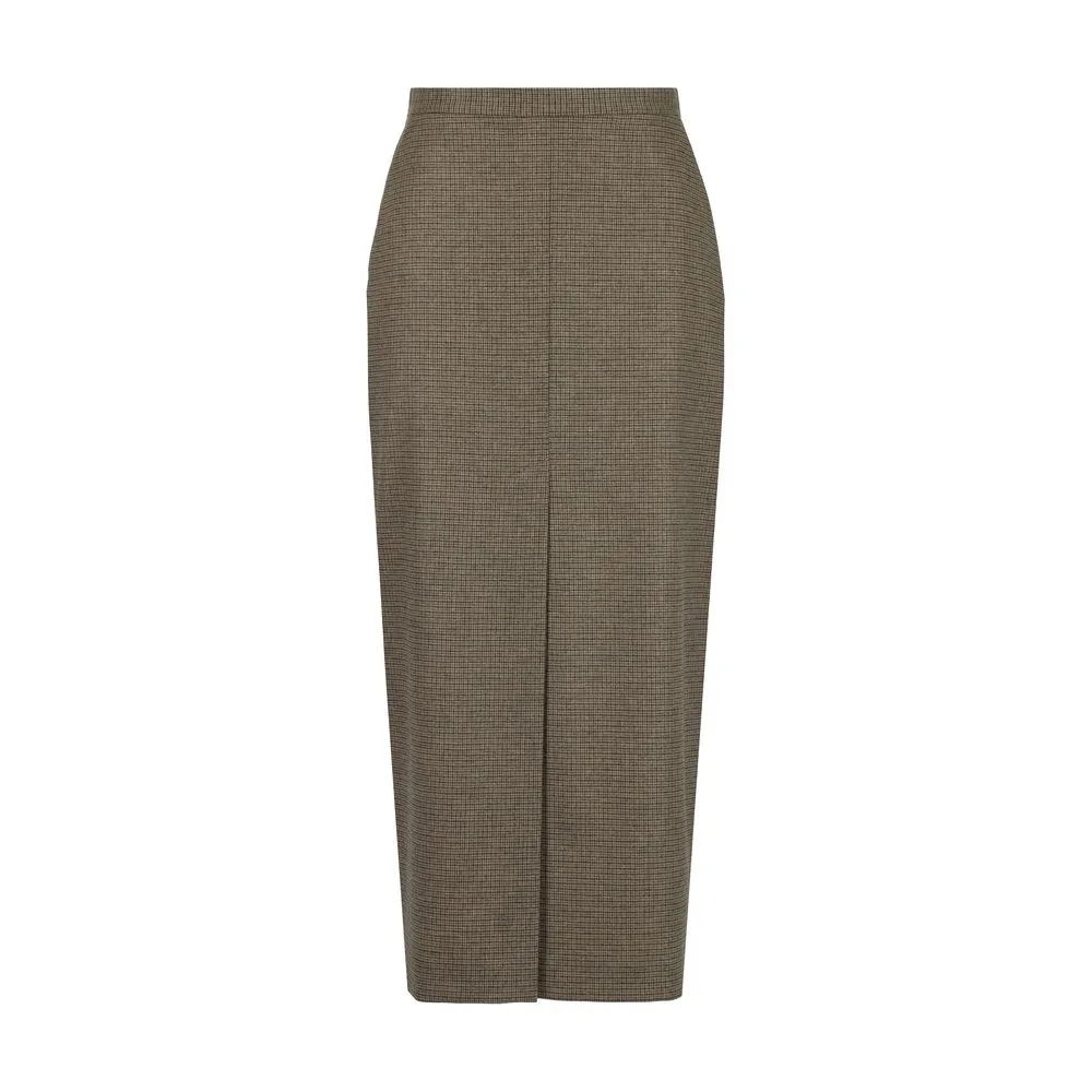 PINKO Women's Skirt