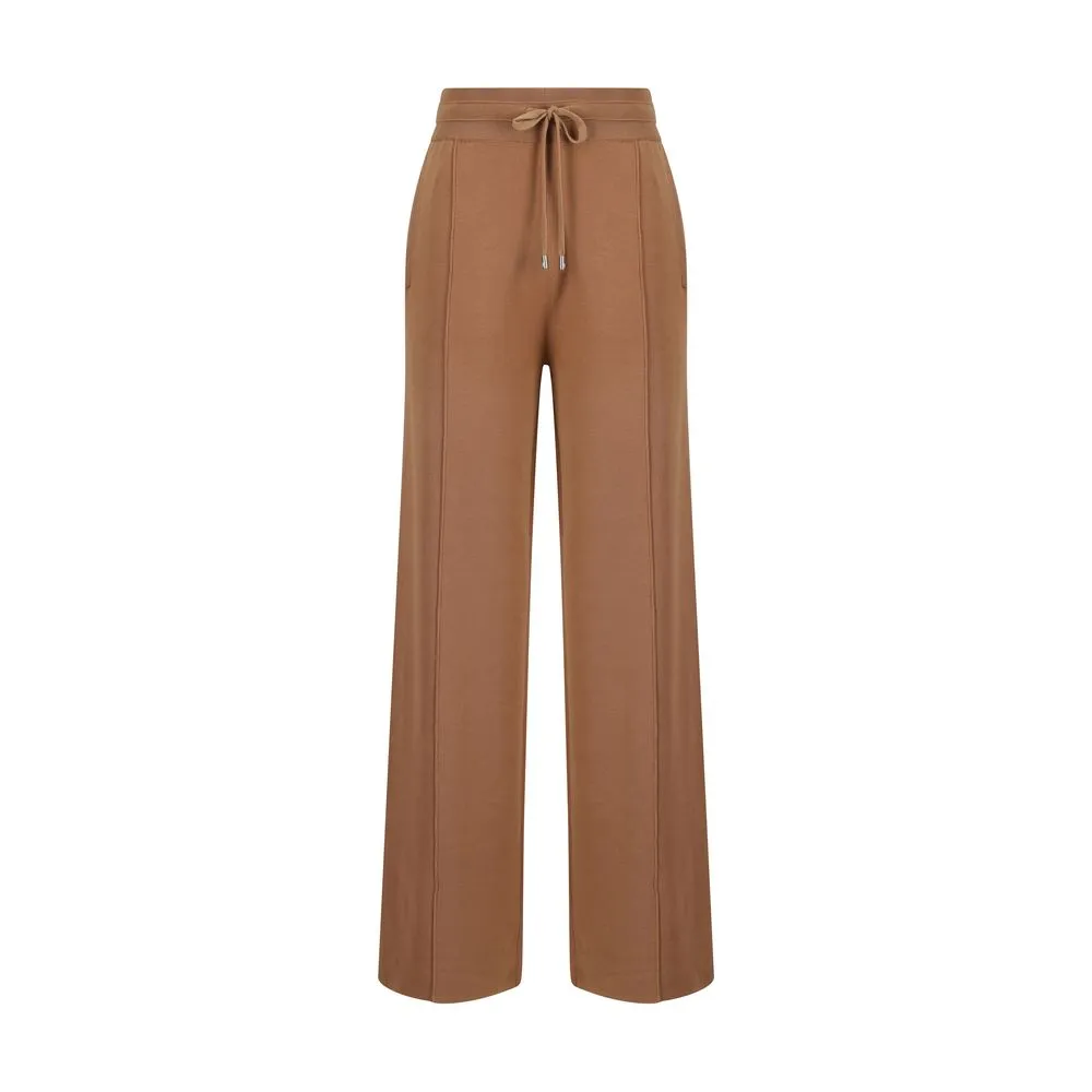 PINKO Women's Trouser