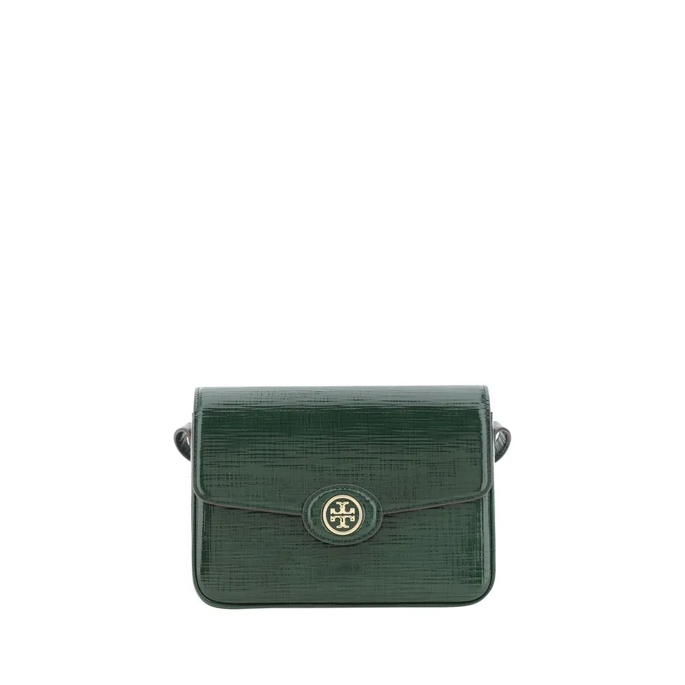 Tory Burch Women's Robinson Shoulder Bag