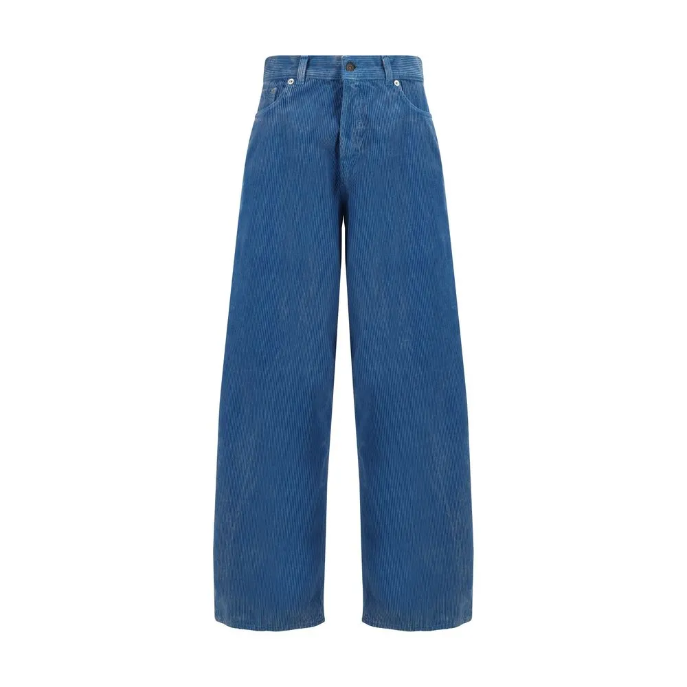 Haikure Women's Bethany Pants