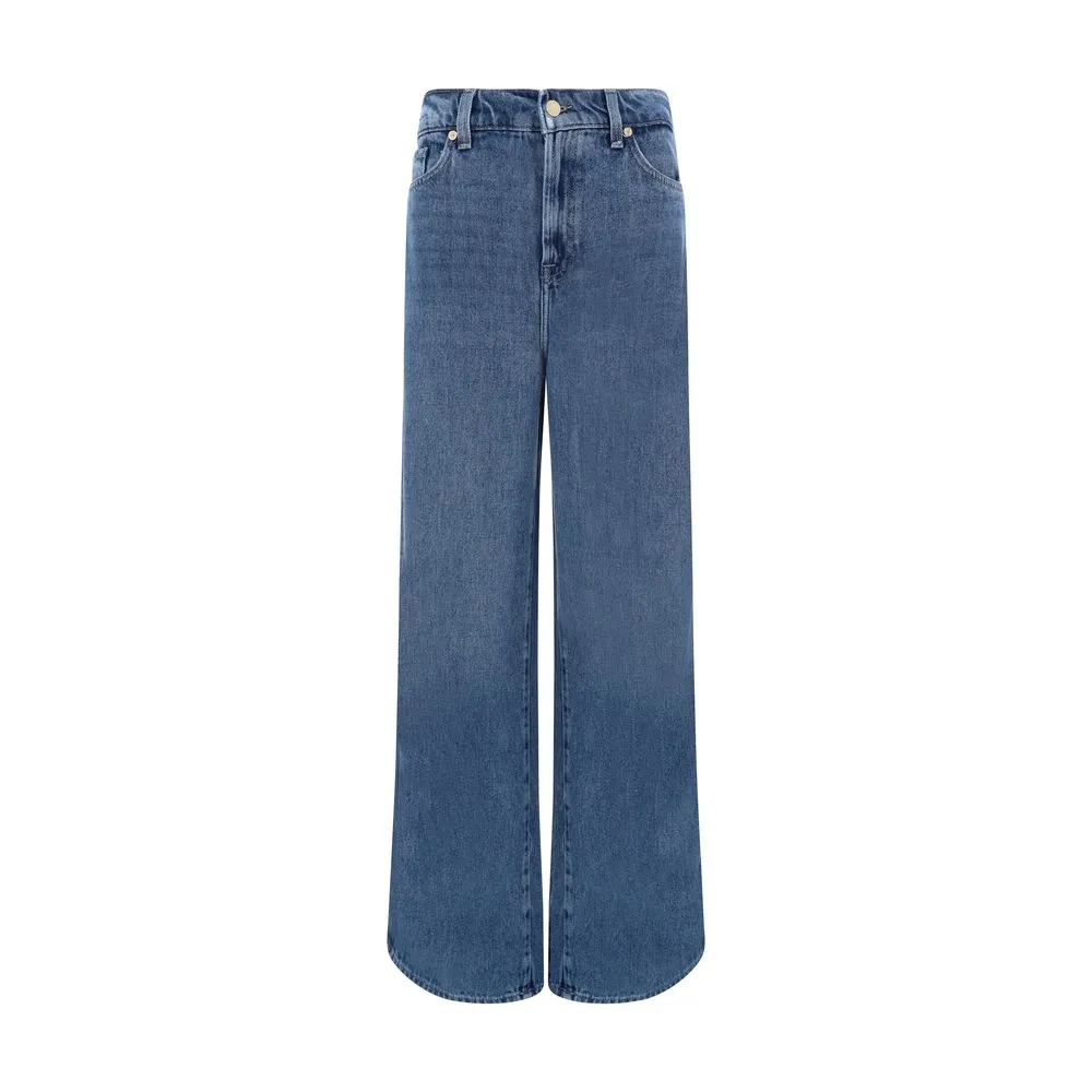 7FOR Women's Scout Dream Jeans