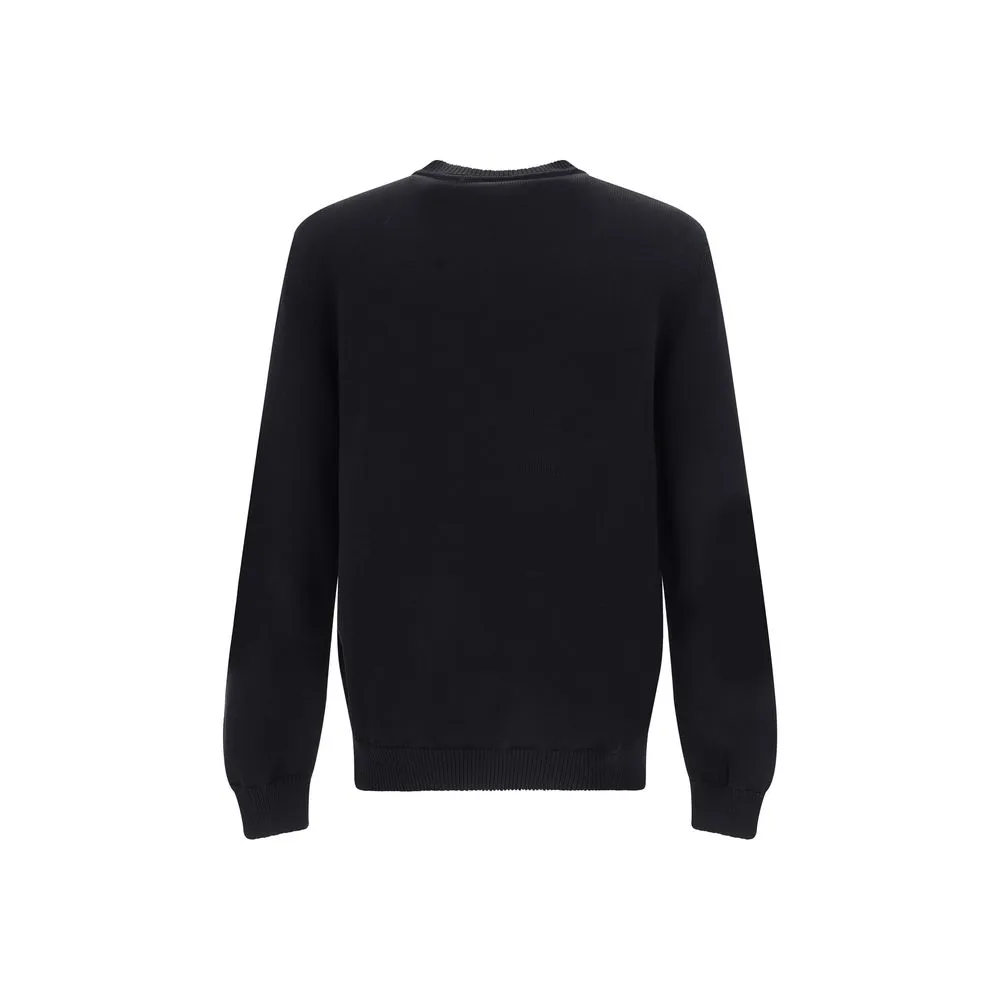 Moschino Men's Sweatshirt