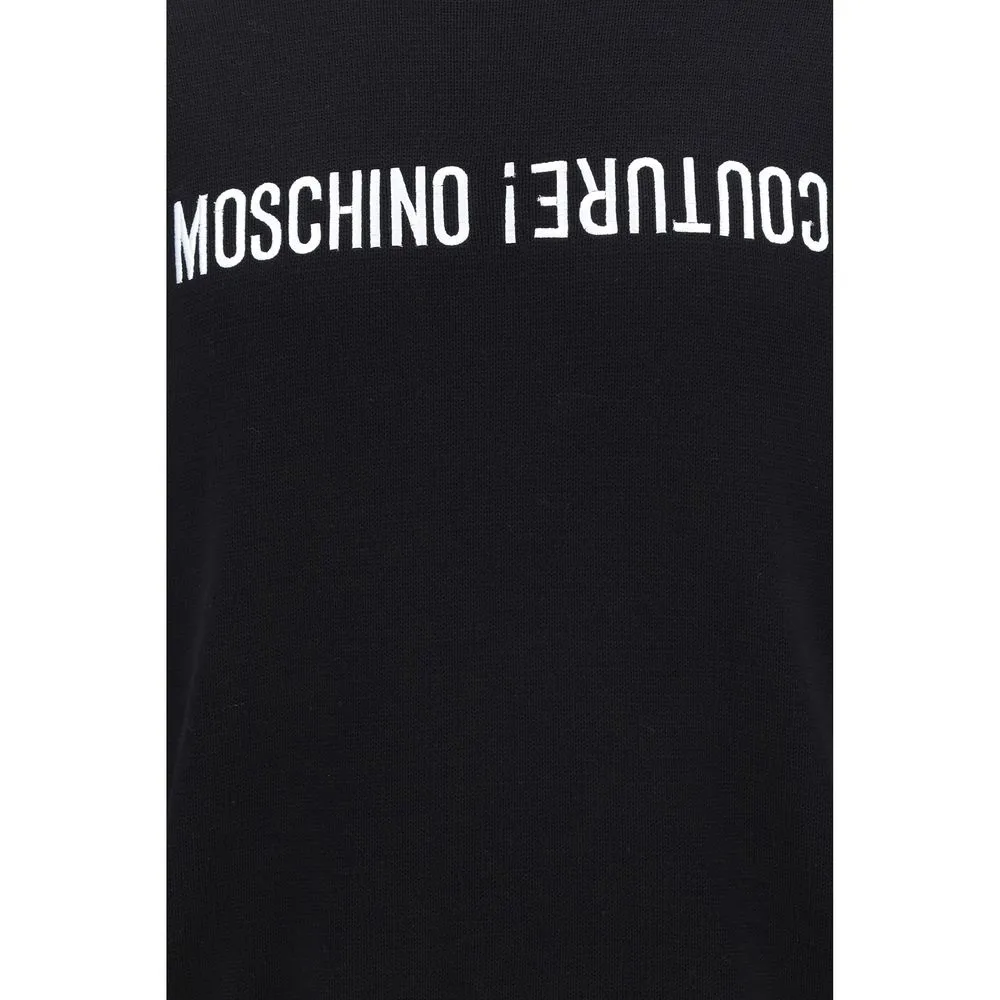 Moschino Men's Sweatshirt