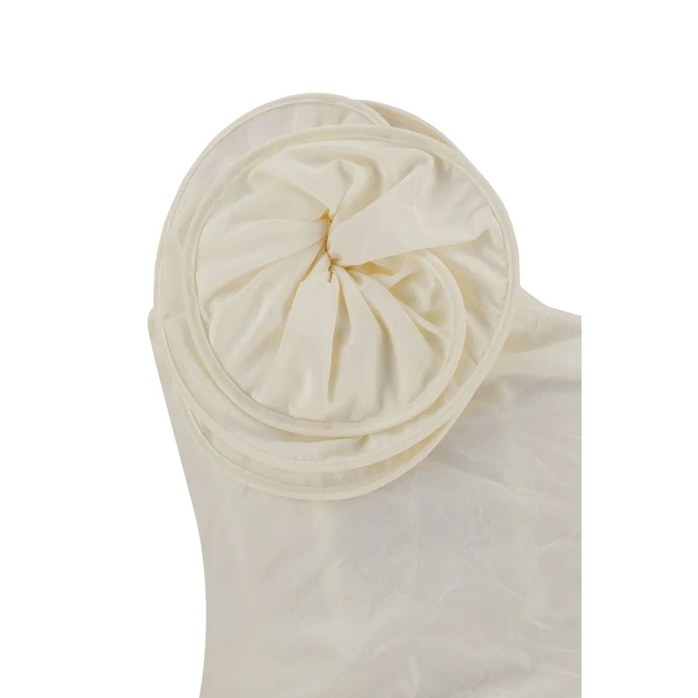 Magda Butrym Women's Mini Dress