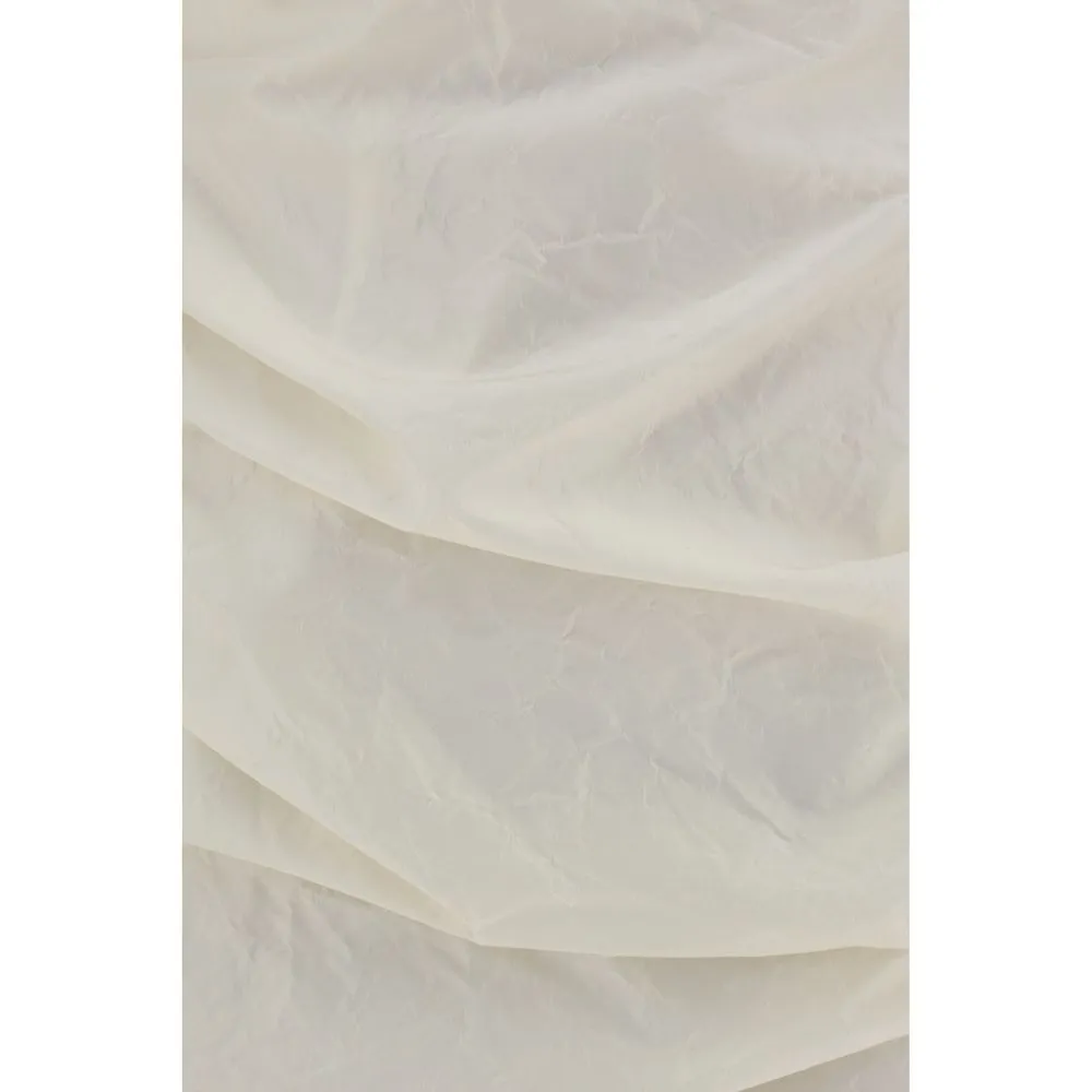 Magda Butrym Women's Mini Dress
