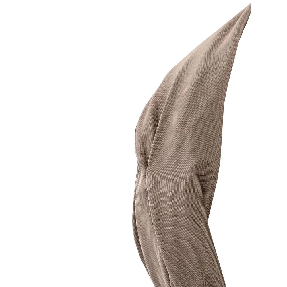 Magda Butrym Women's Midi Dress