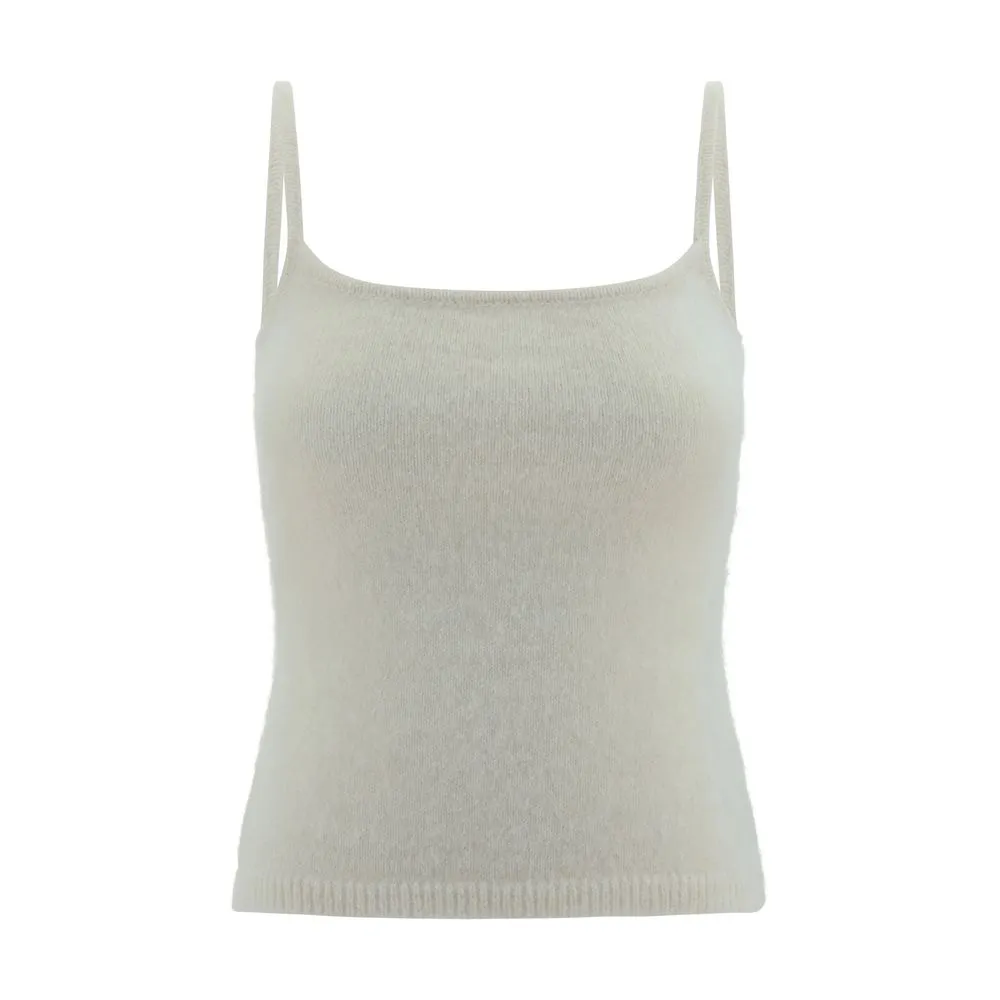 Magda Butrym Women's Top