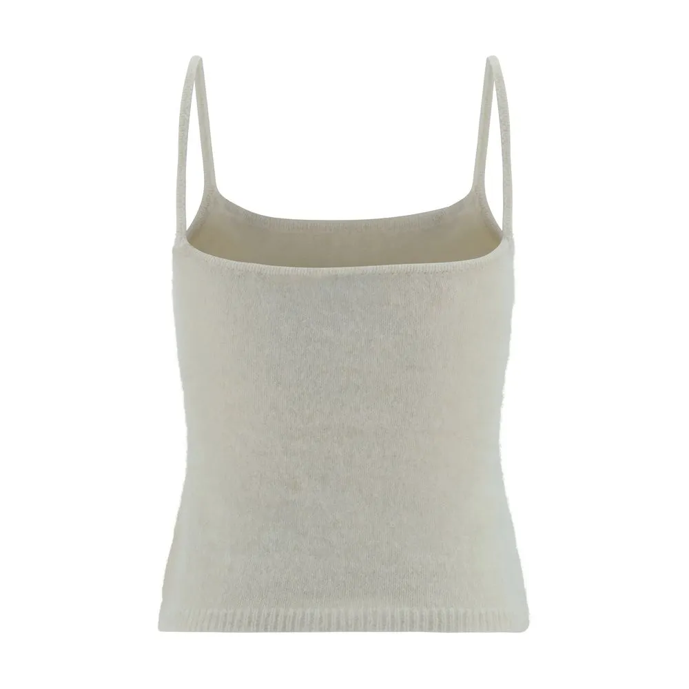 Magda Butrym Women's Top