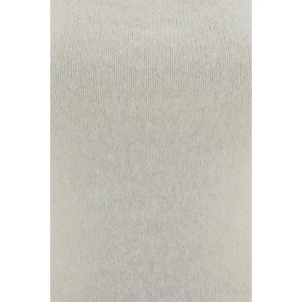 Magda Butrym Women's Top