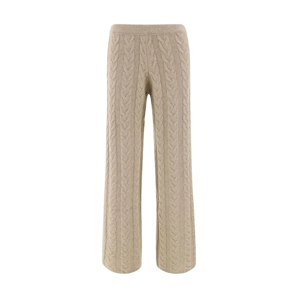 Magda Butrym Women's Pants