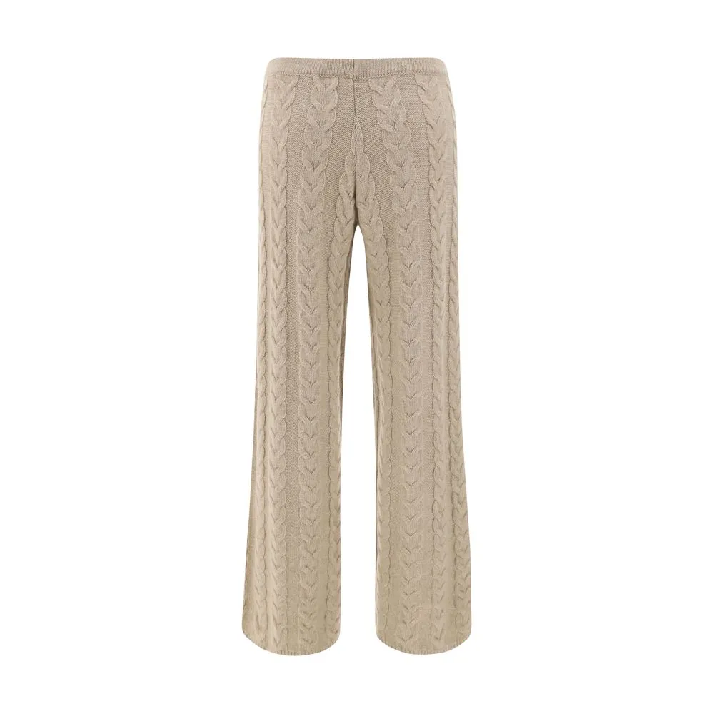 Magda Butrym Women's Pants
