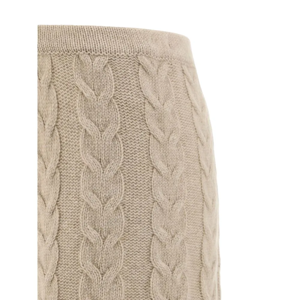 Magda Butrym Women's Pants