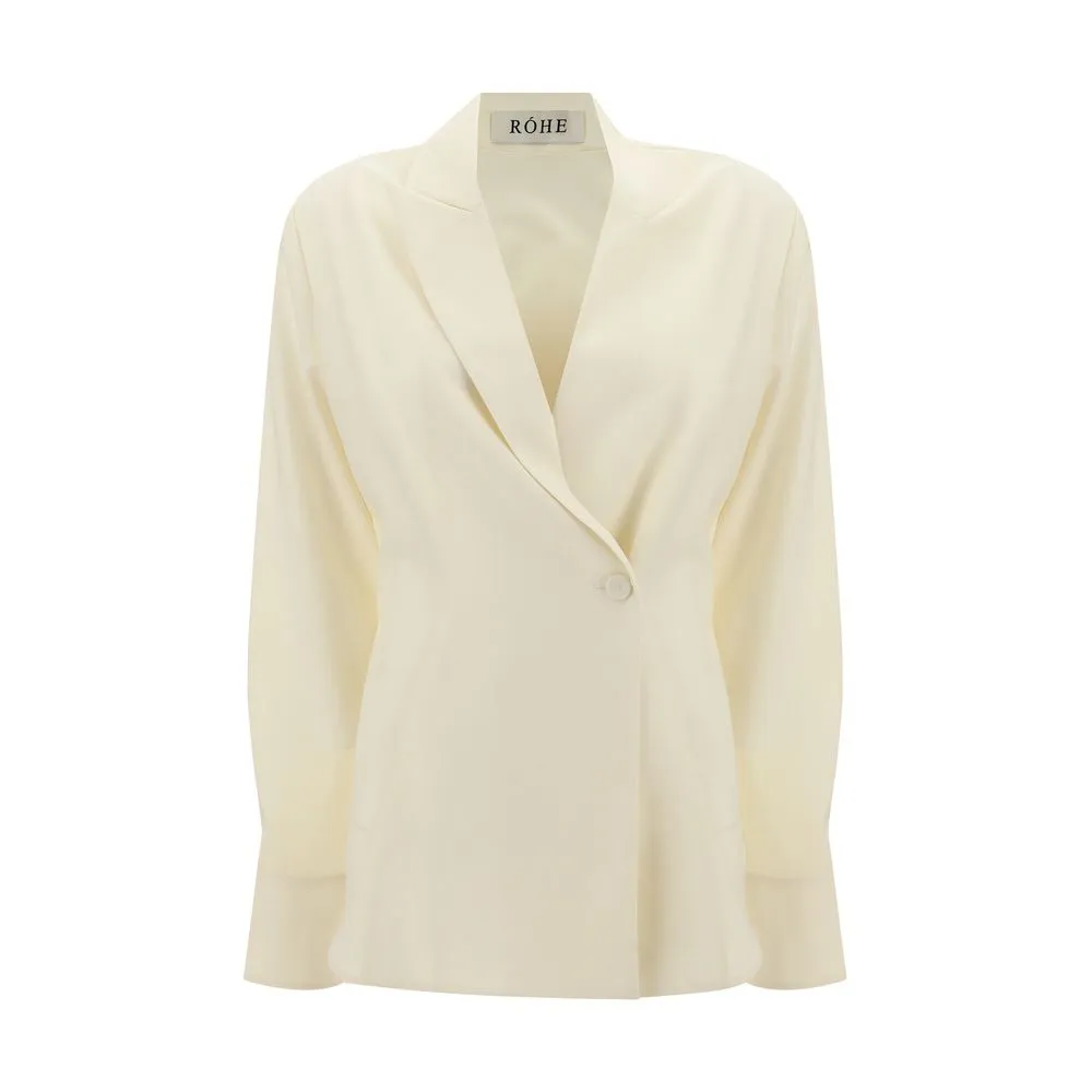 Blazer Jacket