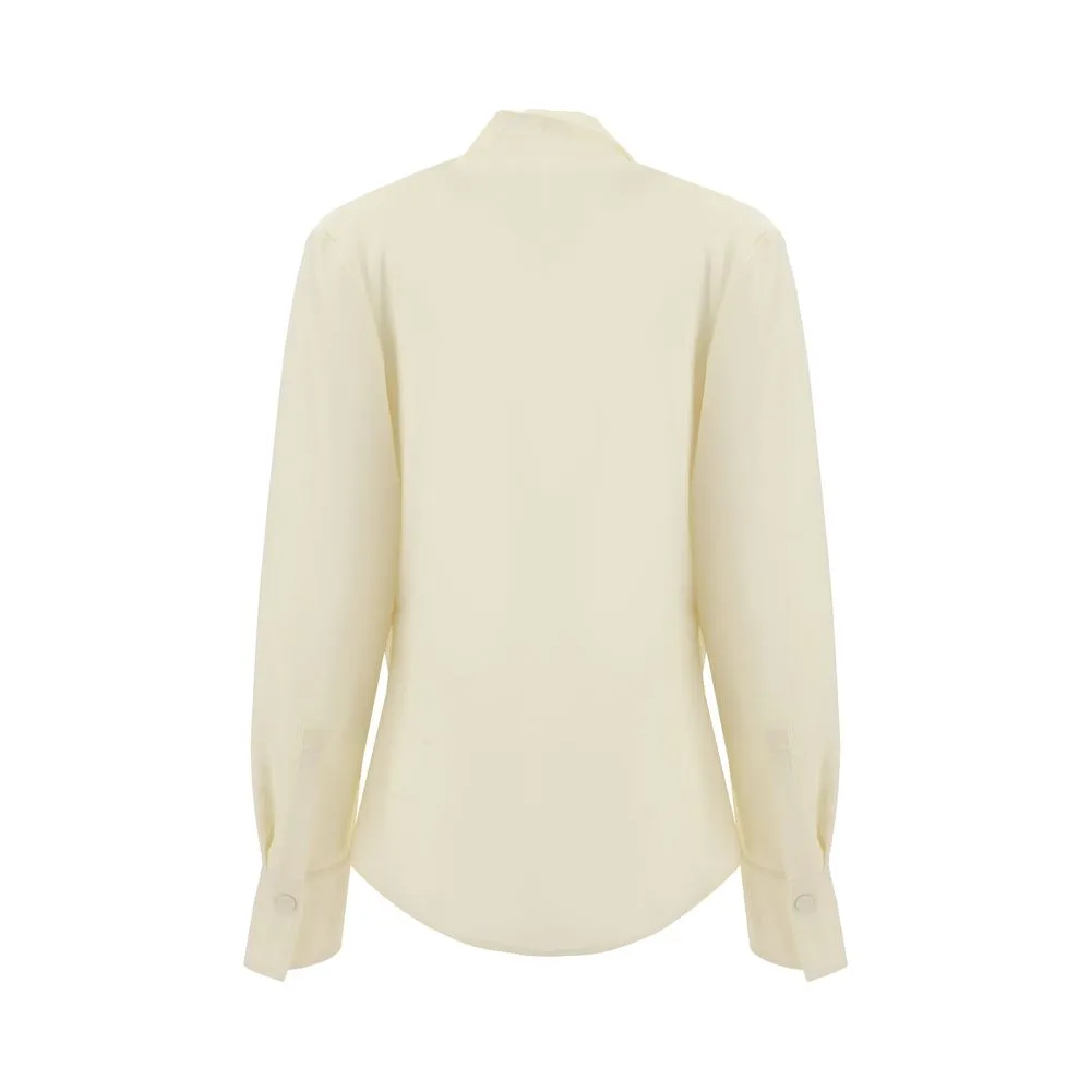 Rohe Women's Blazer Jacket