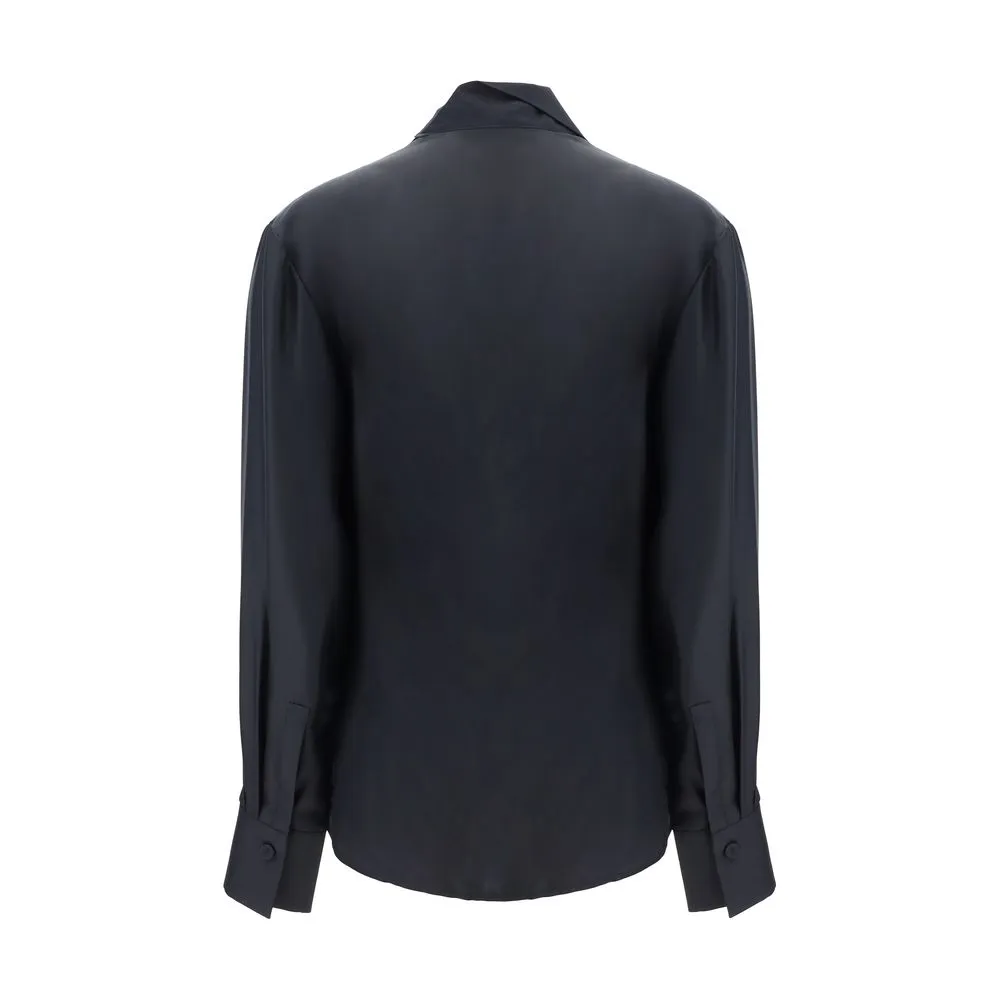 Rohe Women's Shirt
