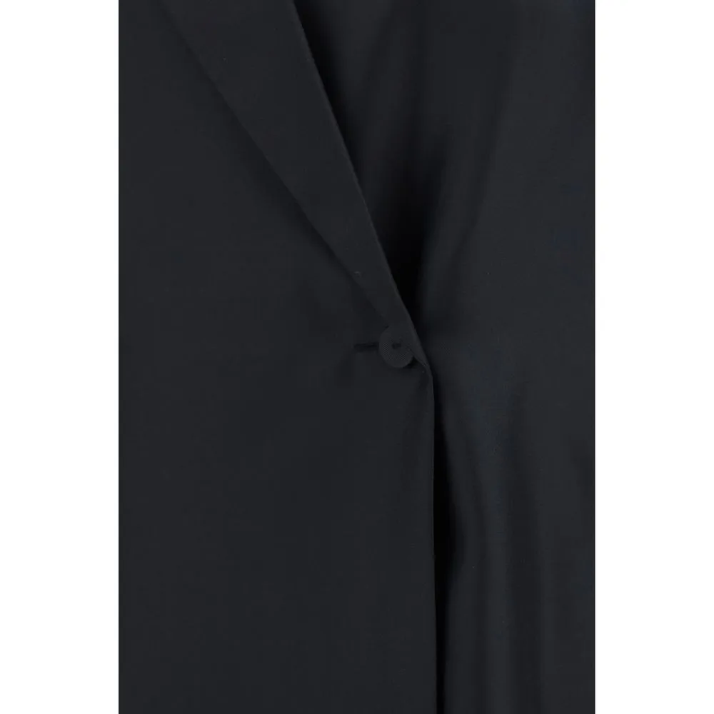Rohe Women's Shirt