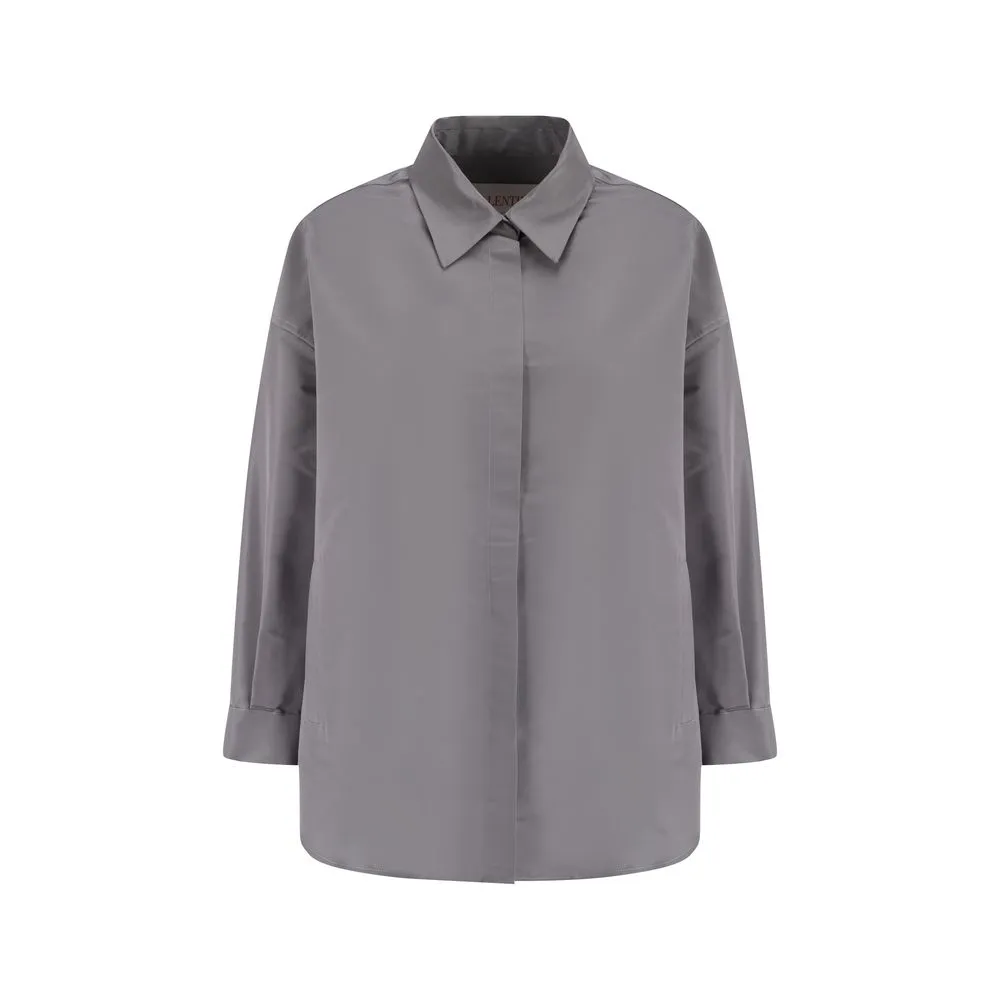 Valentino Women's Jacket