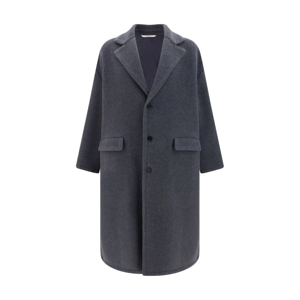Valentino Men's Coat