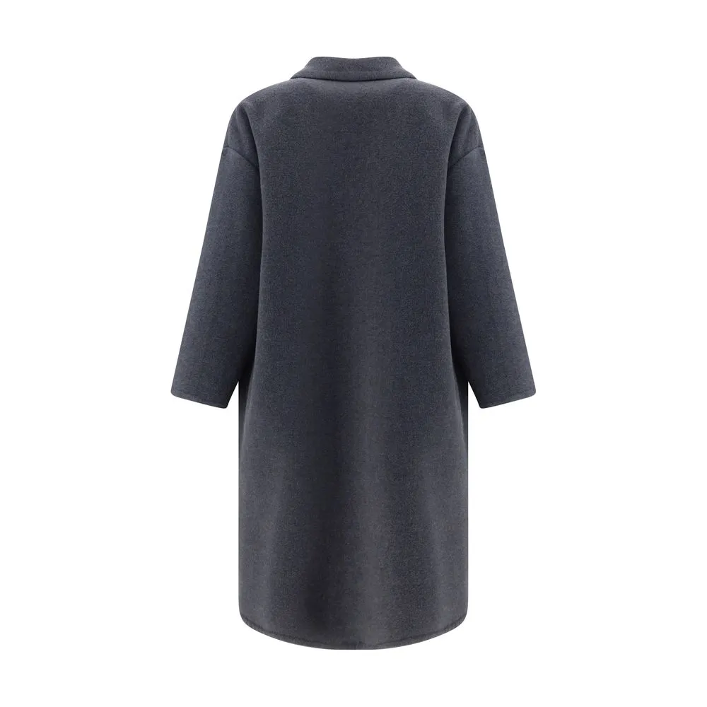 Valentino Men's Coat