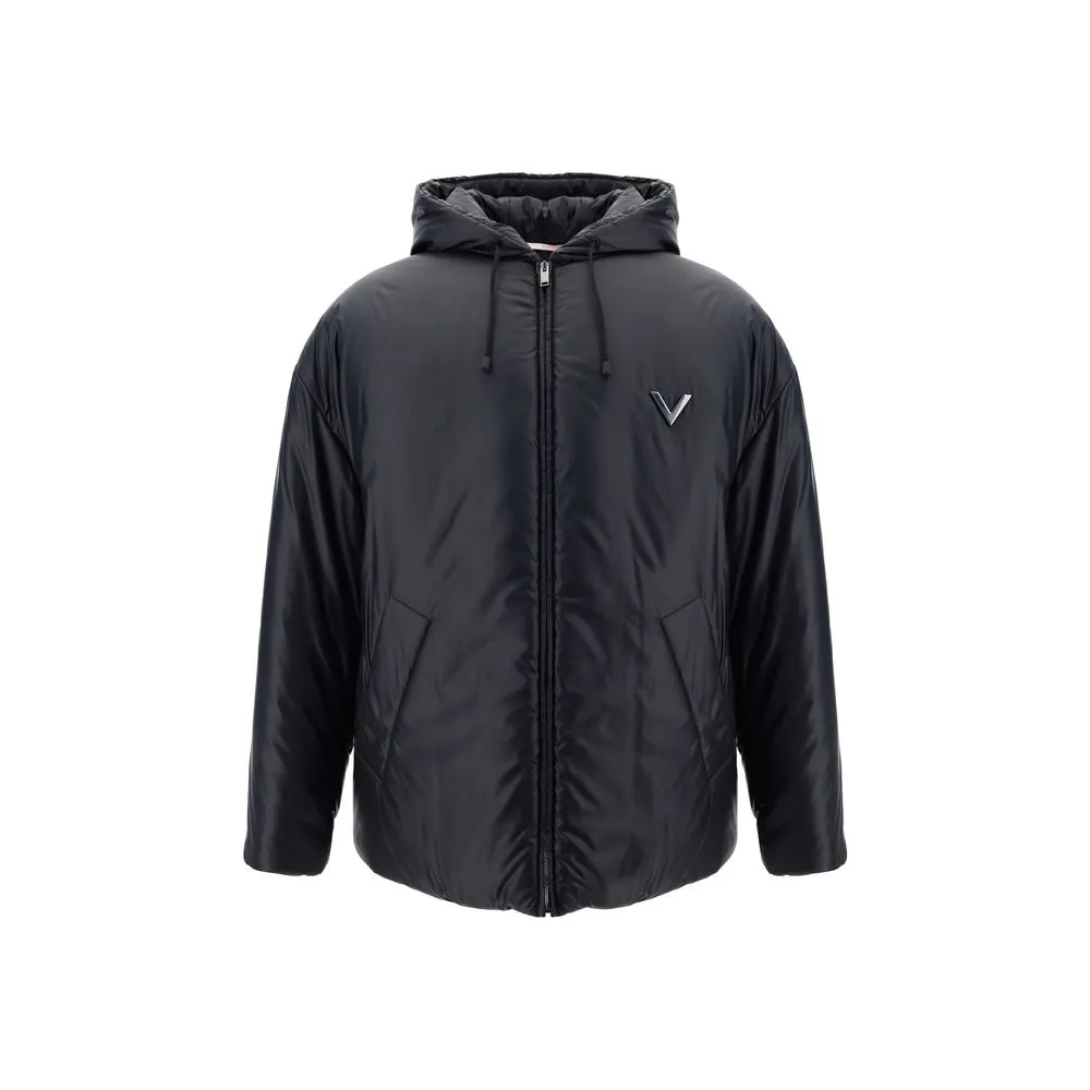Valentino Pap Men's Down Jacket