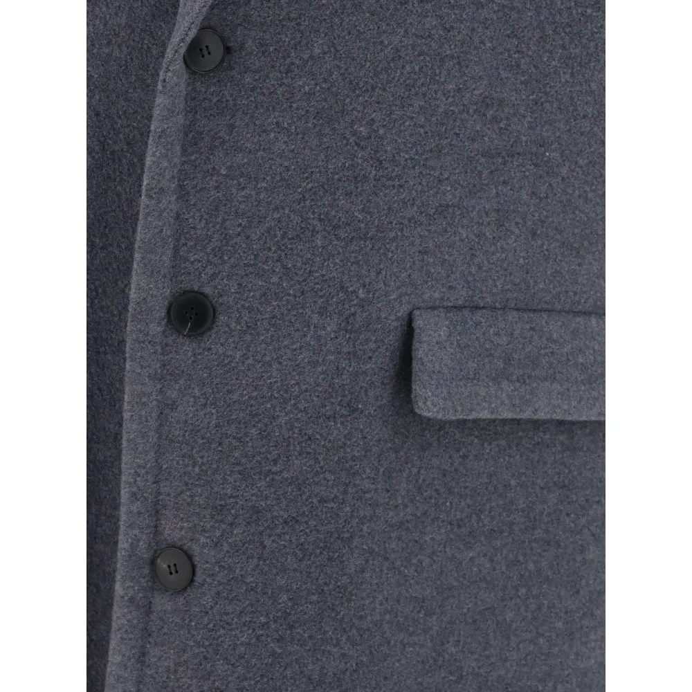 Valentino Men's Coat