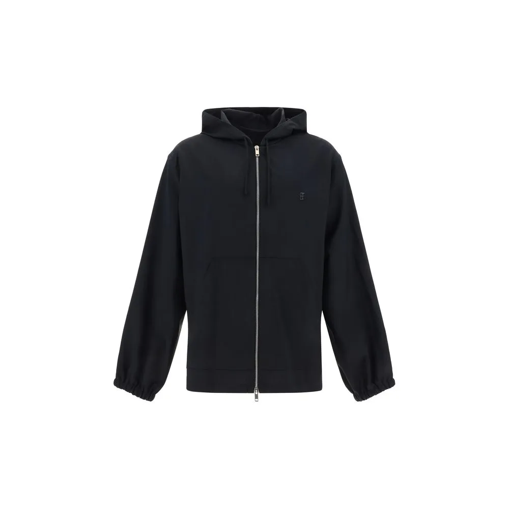 Givenchy Men's Hoodie