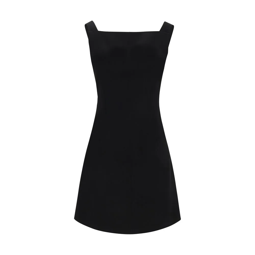 Givenchy Women's Dress
