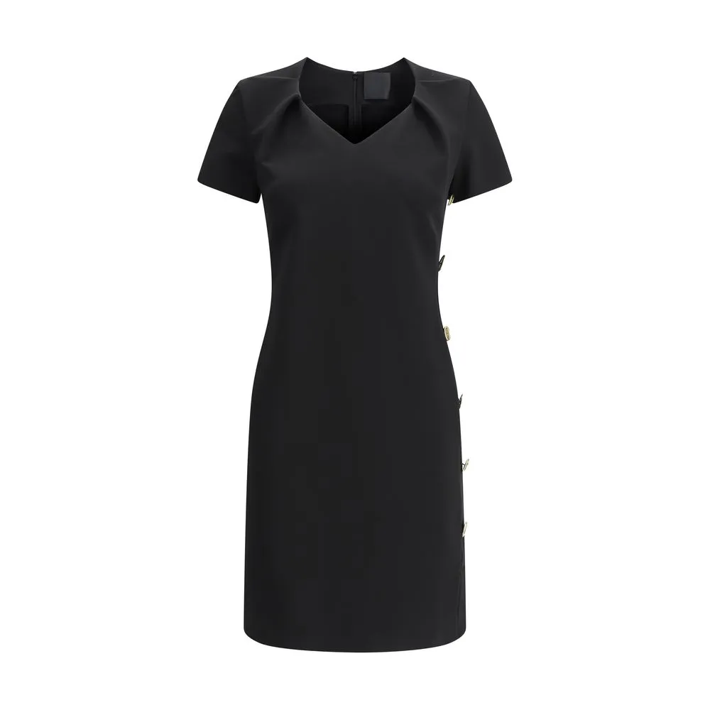 Givenchy Women's Dress
