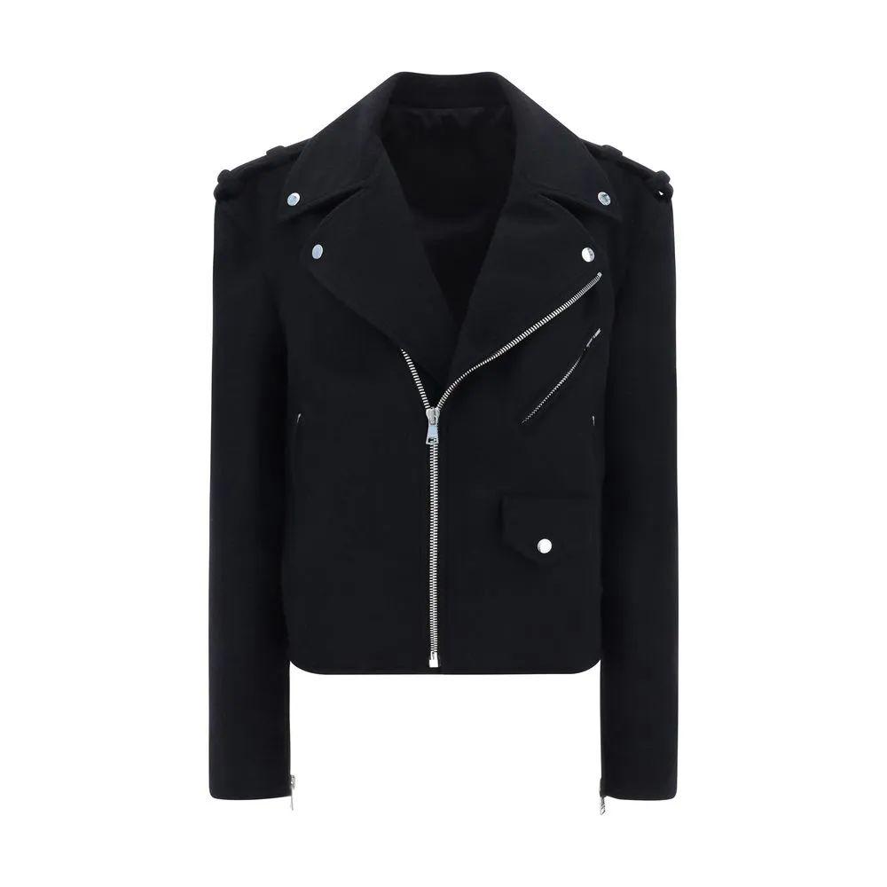 Balmain Men's Jacket