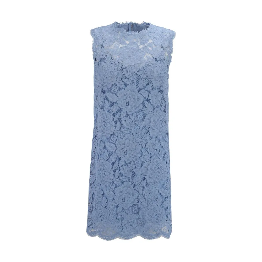 Dolce & Gabbana Women's Dress