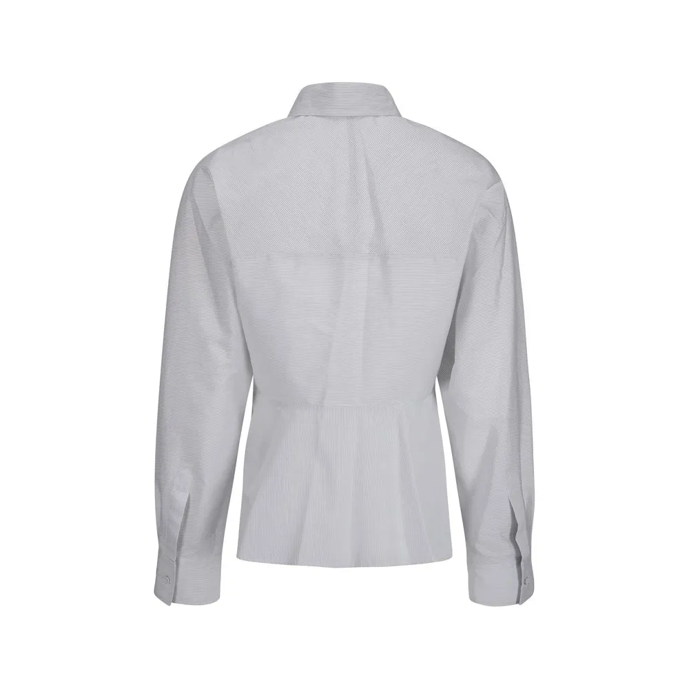 Fendi Women's Shirt