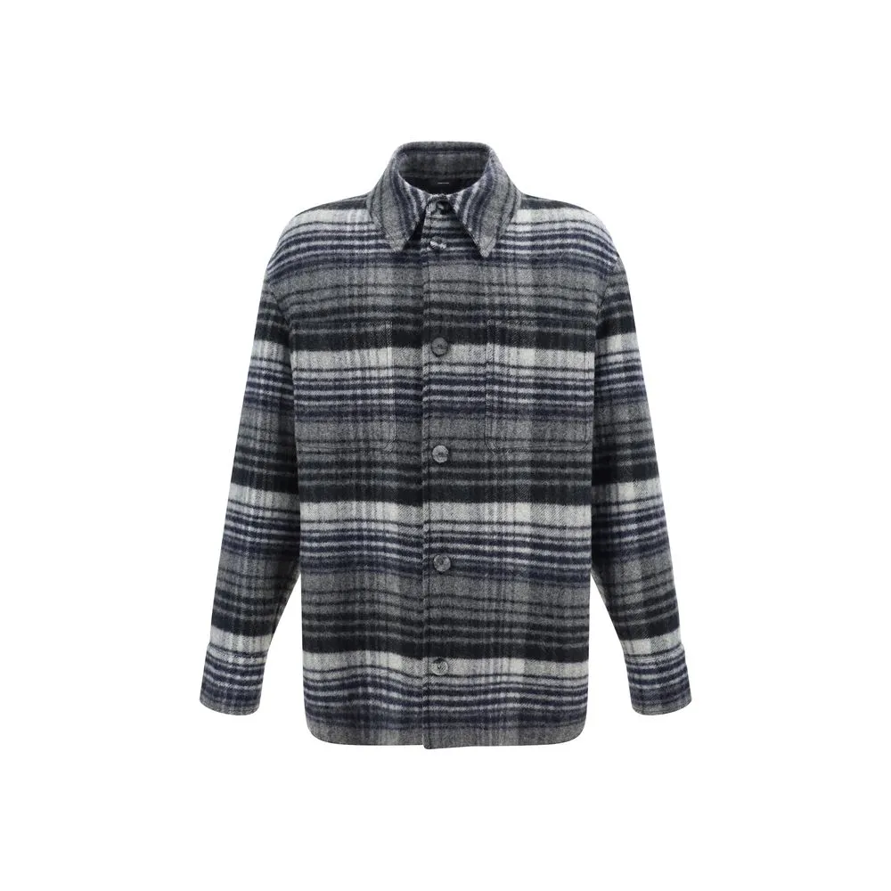 Fendi Men's Jacket