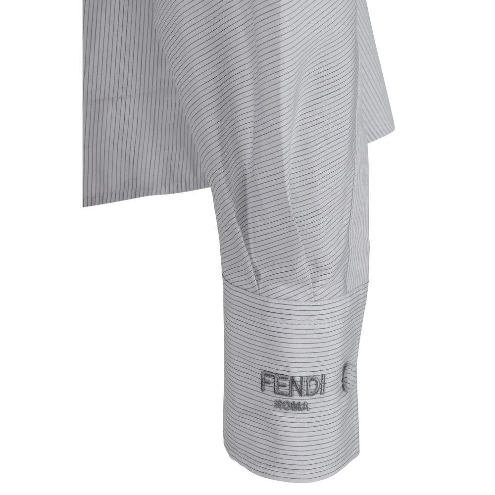 Fendi Women's Shirt