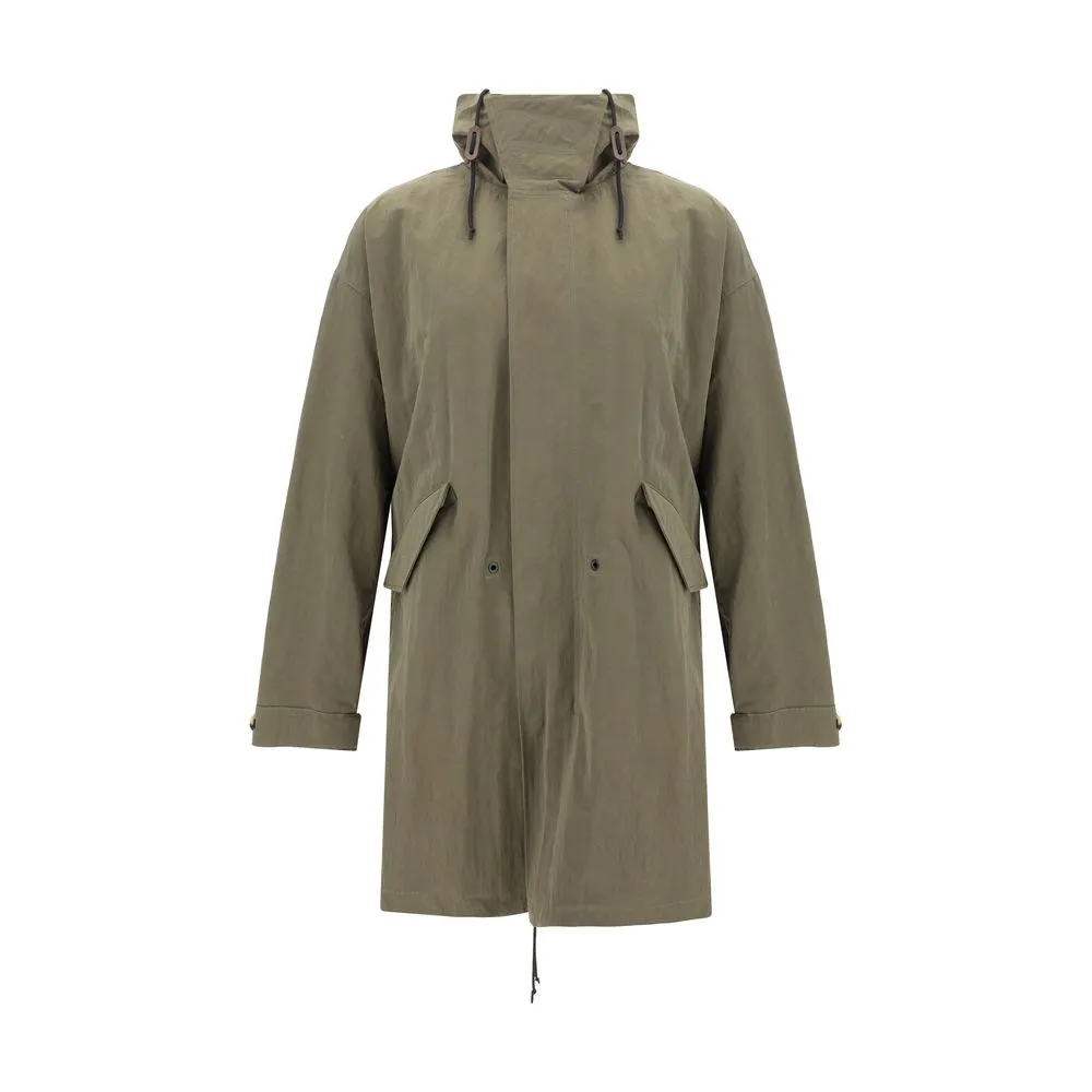 Dolce & Gabbana Men's Jacket