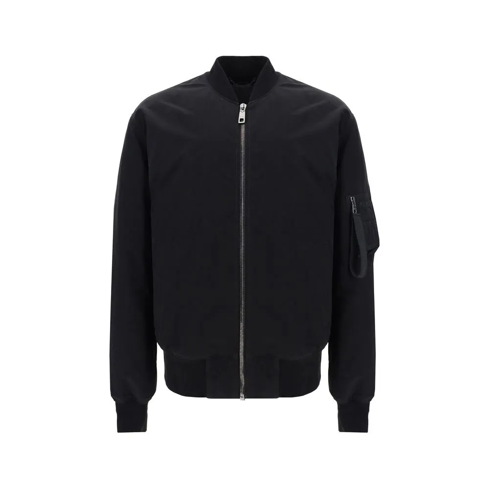 Dolce & Gabbana Men's Jacket