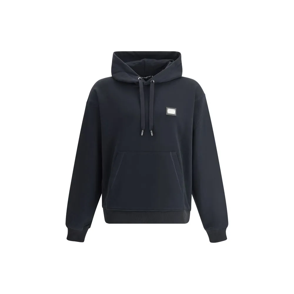 Dolce & Gabbana Men's Hoodie