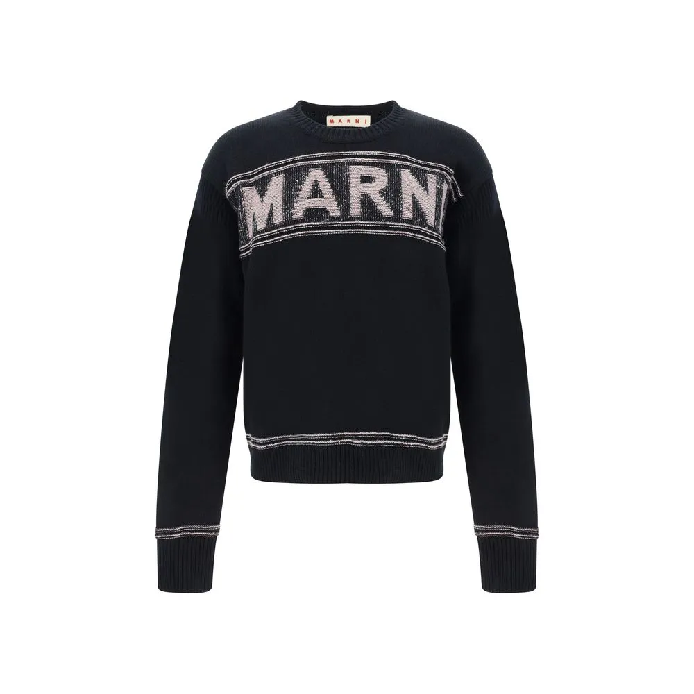 Marni Men's Sweater