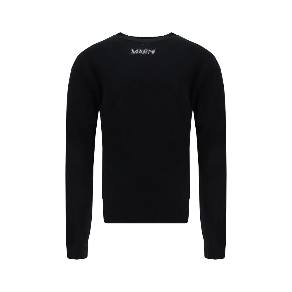 Marni Men's Sweater