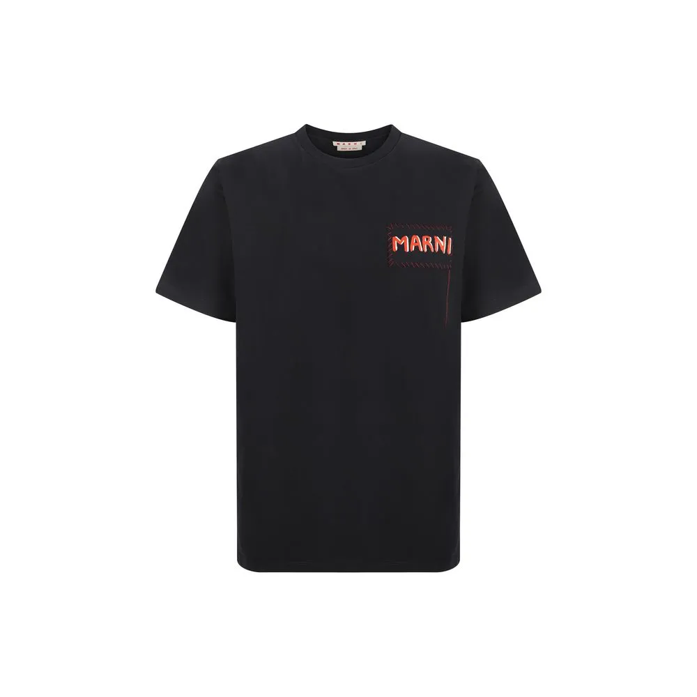 Marni Men's T-Shirt
