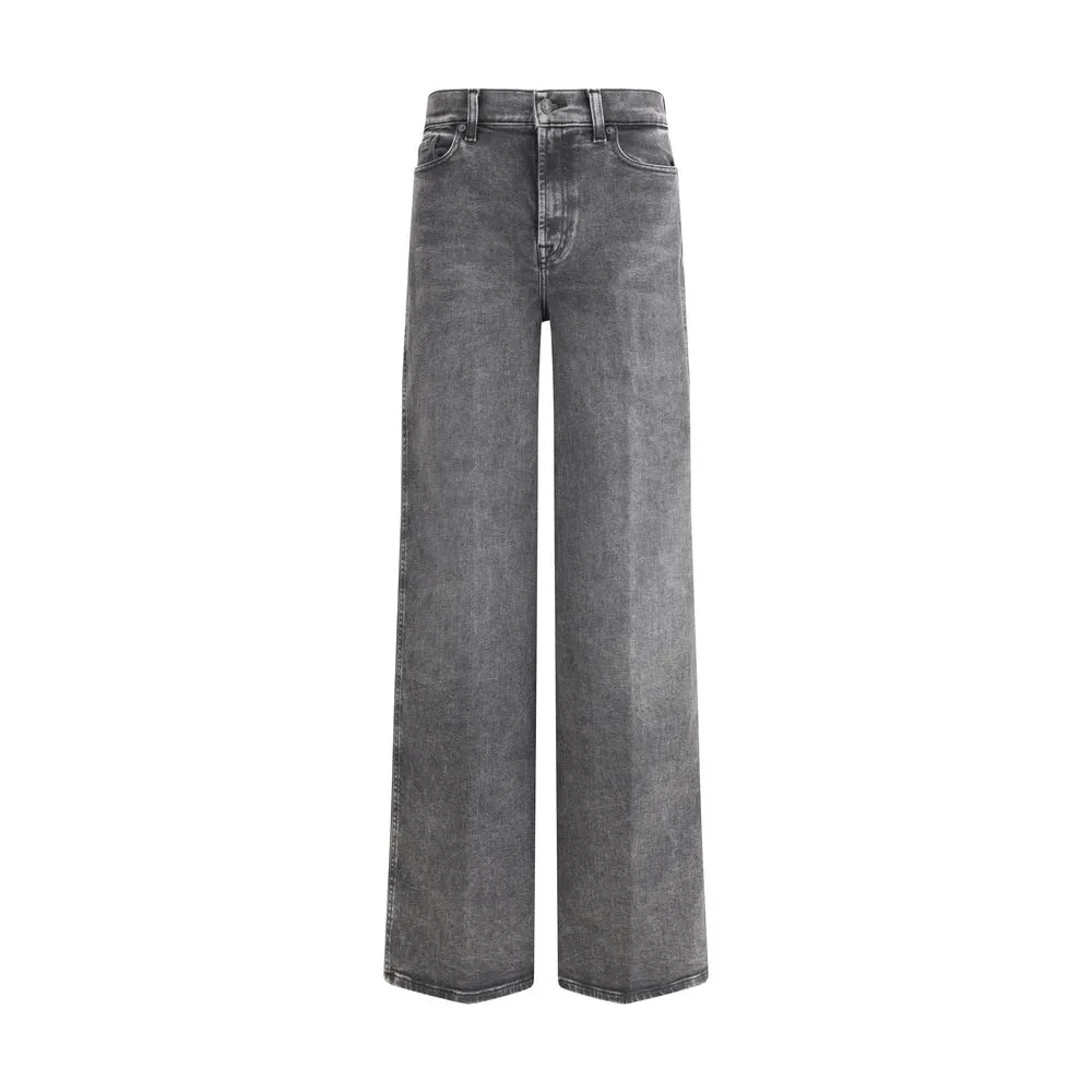 7FOR Women's Lotta Night Out Jeans