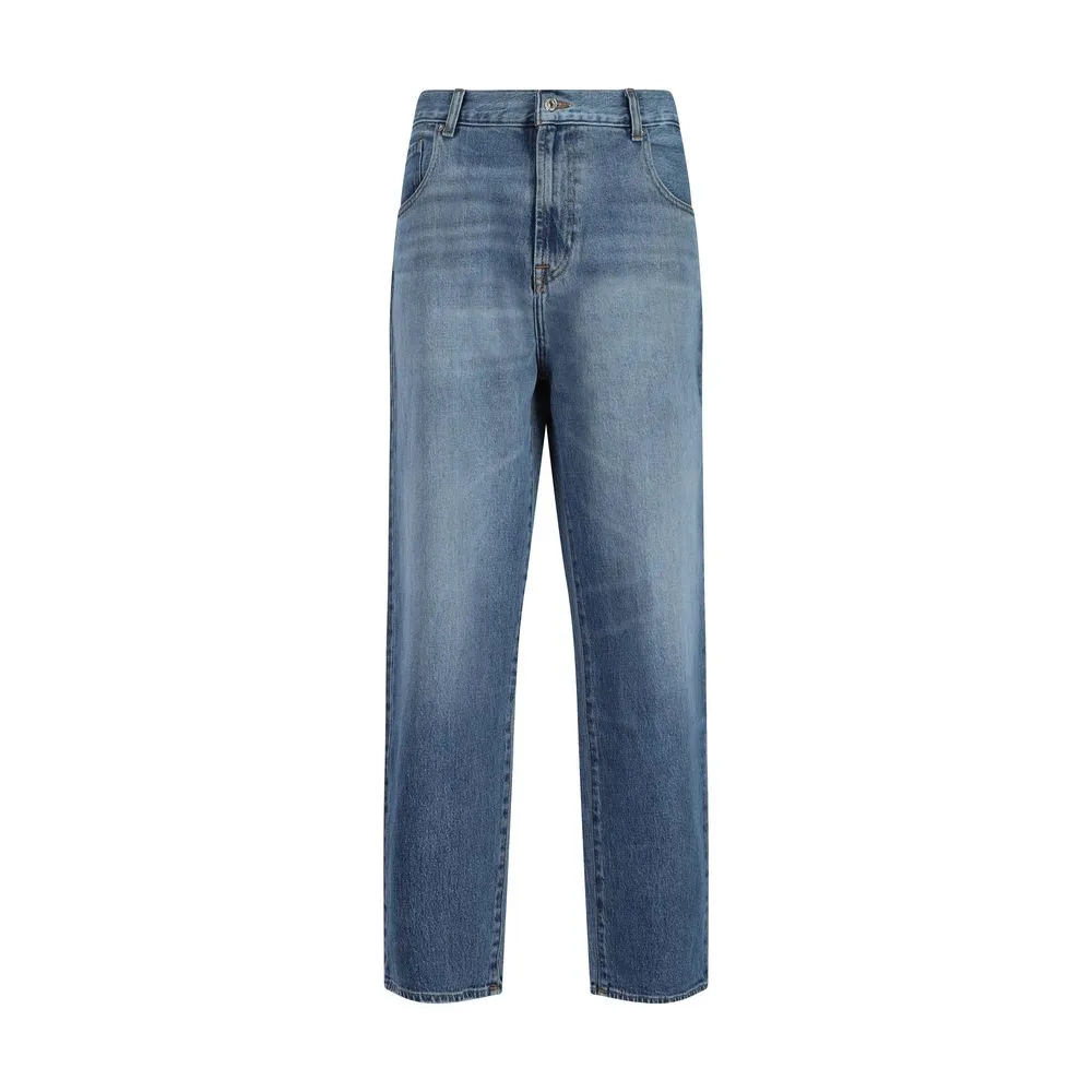 7FOR Men's Ryan Jeans
