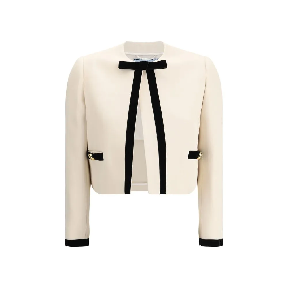 Prada Women's Jacket