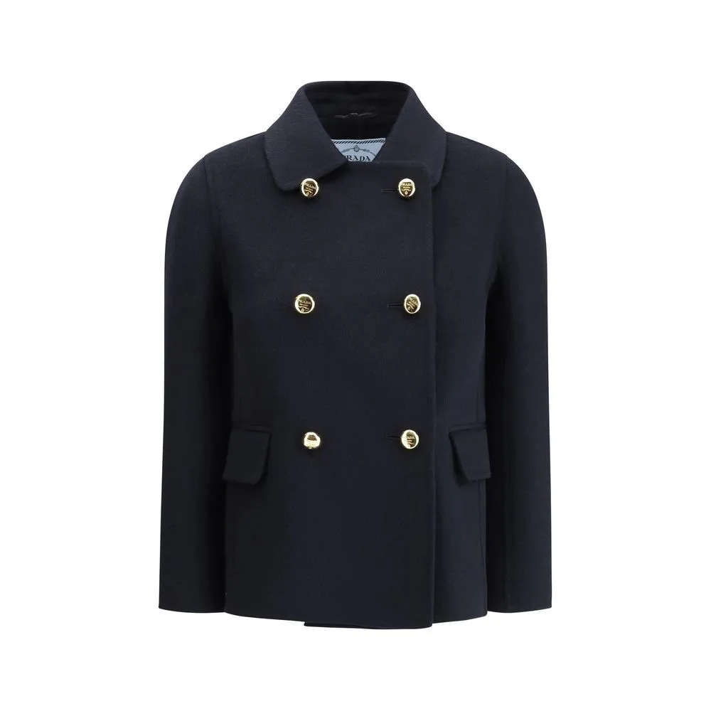 Prada Women's Jacket
