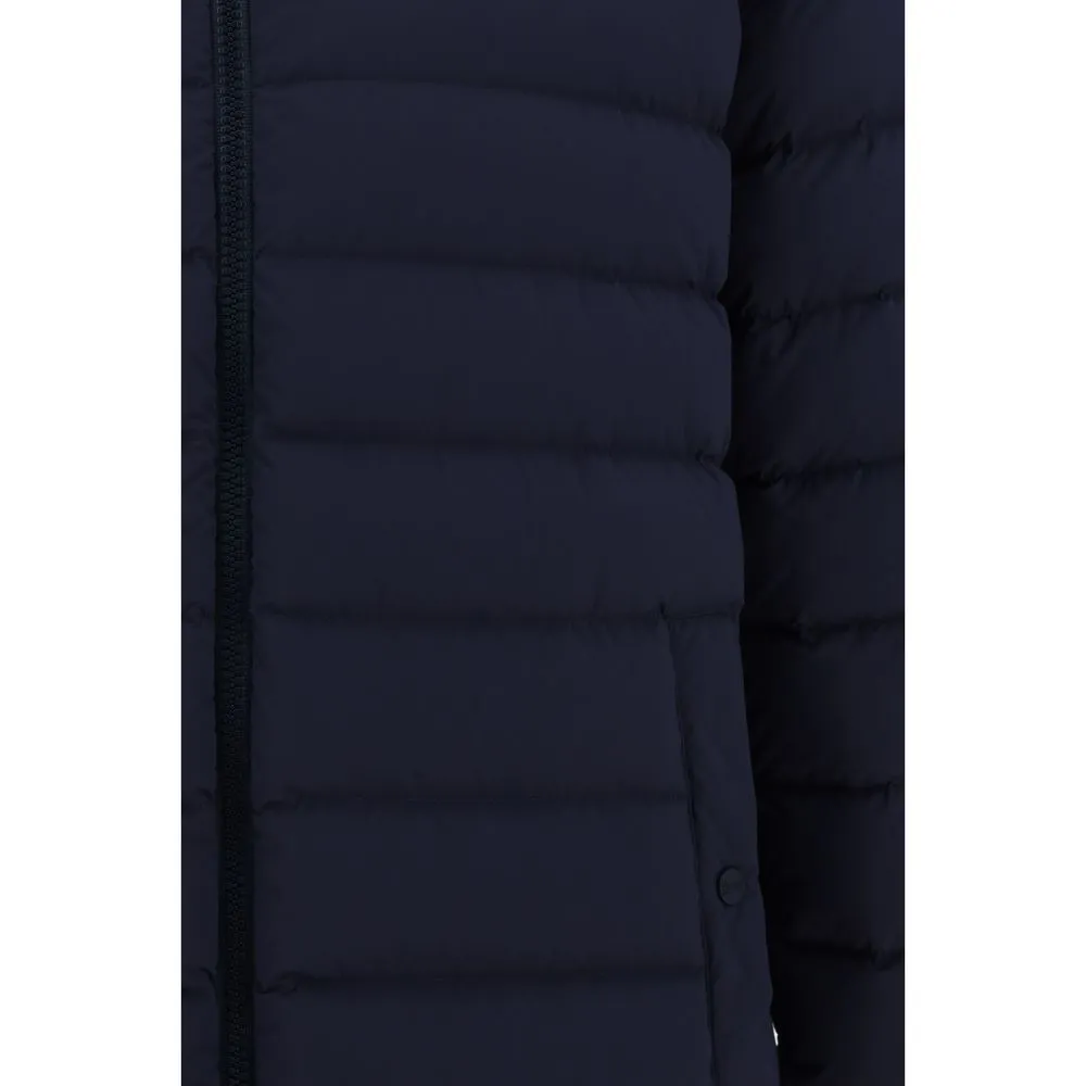 Herno Men's Down Jacket